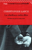 Copertina  + " " + item.Titolo