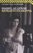 Copertina  + " " + item.Titolo