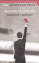 Cover  + " " + item.Titolo