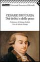 Copertina  + " " + item.Titolo