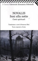 Cover  + " " + item.Titolo