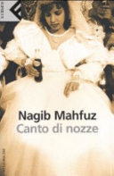 Cover  + " " + item.Titolo