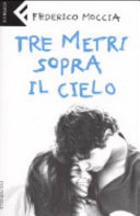 Cover  + " " + item.Titolo
