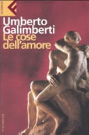 Cover  + " " + item.Titolo