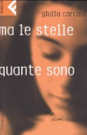 Cover  + " " + item.Titolo