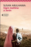 Couverture + " " + item.Titolo