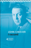 Couverture I racconti