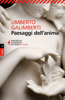 Cover  11: Paesaggi dell'anima