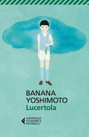 Cover  Lucertola
