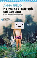 Couverture + " " + item.Titolo