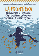 Cover  + " " + item.Titolo