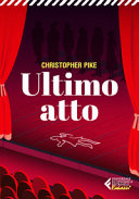 Miniatura copertina