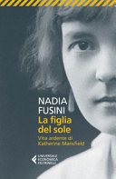 Copertina  + " " + item.Titolo