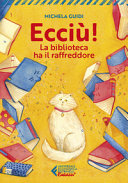 Couverture + " " + item.Titolo