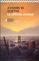 Miniatura copertina