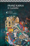 Miniatura copertina