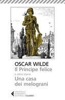 Copertina  + " " + item.Titolo