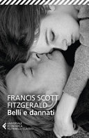 Couverture Belli e dannati