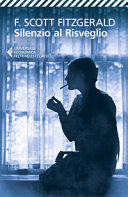 Couverture Silenzio al risveglio