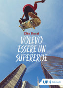 Couverture + " " + item.Titolo