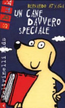 Copertina  + " " + item.Titolo
