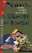 Cover  + " " + item.Titolo