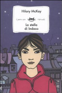 Copertina  + " " + item.Titolo