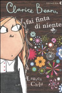 Copertina  + " " + item.Titolo