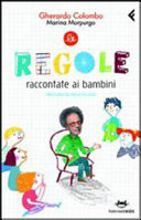 Copertina  + " " + item.Titolo