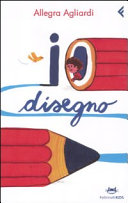 Copertina  + " " + item.Titolo