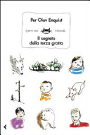 Copertina  + " " + item.Titolo