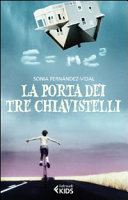 Copertina  + " " + item.Titolo