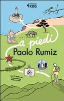 Copertina  + " " + item.Titolo