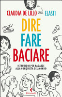 Copertina  + " " + item.Titolo