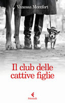 Cover  + " " + item.Titolo