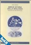 Copertina  + " " + item.Titolo
