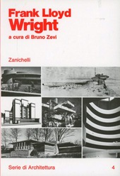 Copertina  + " " + item.Titolo