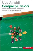 Copertina  + " " + item.Titolo