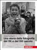 Copertina  + " " + item.Titolo