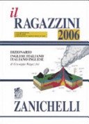 Cover  + " " + item.Titolo