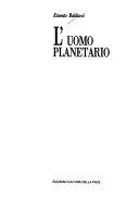 Cover  + " " + item.Titolo