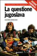 Copertina  + " " + item.Titolo