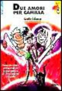 Cover  + " " + item.Titolo