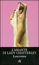 Copertina  + " " + item.Titolo