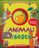 Copertina  + " " + item.Titolo