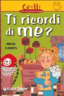 Cover  + " " + item.Titolo