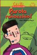 Cover  + " " + item.Titolo