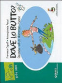 Couverture Dove lo butto? : quando i rifiuti diventano risorse
