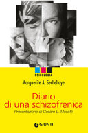 Cover  + " " + item.Titolo