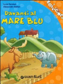 Copertina  + " " + item.Titolo